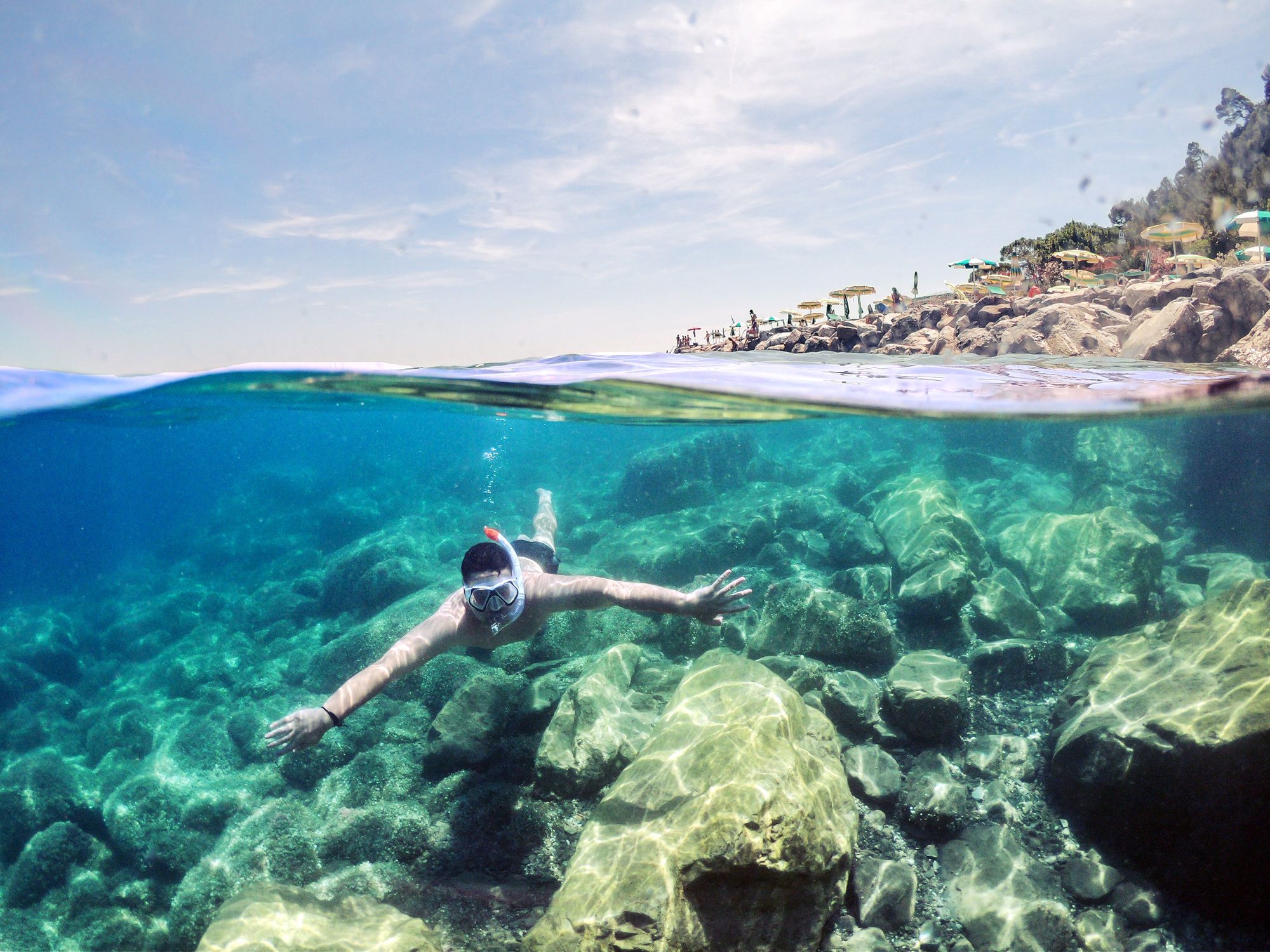 Do you need a licence to rent a boat in Mallorca?